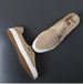 New Spring Mesh Breathable And Lightweight Men's Shoes Casual Shoes Soft Sole Slip-On Fashion For Men Sneakers Men_vogvips.com