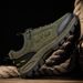 Outdoor Casual Shoes Off-road Hiking Shoes Hiking Shoes Men_vogvips.com