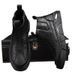 European Warm Series Beijiang Wolf High-Top Men's Shoes New Autumn Slip-On Work Martin Boots Men Thick-Soled Non-Slip Casual Leather_vogvips.com