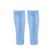 Outdoor Sports Football Shin Guard Fixed Socks Breathable Mesh Bottomless Socks Insert Plate Cover Leg Cover Pressure Socks_vogvips.com