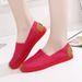 2026 New Breathable Sandals Summer Hollow Women's Mesh Casual Shoes For Students, Pregnant Women, And Mothers_vogvips.com