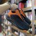 P7 Sneakers Men's 2023 Spring New Platform Sneakers Stylish Men's Casual Breathable Men's Shoes Trendy Single Shoes_vogvips.com