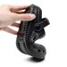 Fashion Waterproof Slippers Children Summer Outdoor Slides Soft Sole Garden Shoes Indoor Nursing Clogs Sandals_vogvips.com