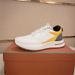 Trendy Brand Fashion Casual Dad 2025 New European High-End Men's Sports Shoes Trend_vogvips.com