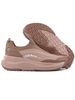 Slip-On Knit Sneakers: Neutral & Warm Tone Designs For Effortless Daily Comfort"_vogvips.com