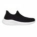 Summer Hot Selling Casual Shoes, Soft Sole, Breathable Mesh, Outdoor Fitness Running Shoes, Trendy Unisex Running Sports Shoes_vogvips.com