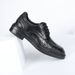 ShoeVault Factory Wholesale Crocodile Belly California Genuine Business Men's Suit Formal Banquet Casual Leather Shoes_vogvips.com
