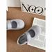 Jinmi Vintage Shallow Flat Mary Jane 2024 New Autumn Winter Style Soft Sole Shoes For Women_vogvips.com
