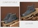 Men's Outdoor Martin Boots High-top Non-slip Thick-soled Tooling Boots Retro Large-size Boots Men's Shoes_vogvips.com