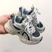Girls' Dad Sneakers 6-12 Spring And Autumn New Children's Sports 1-3 Years Old Boys' Baby Breathable Mesh Shoes_vogvips.com