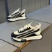 2026 Summer New Mesh Breathable Casual Thick Sole Fashion Dad Men's Shoes_vogvips.com