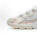 2025 Starry Sky Thick-Soled Height-Increasing Couple's Dad Retro Casual Unisex Sports Outdoor Trendy Shoes, Versatile_vogvips.com