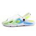 Men’s Shoes Men's Outdoor Flip Flops New Summer Home Non Slip Stepping Shit Feeling Driving Dual Purpose Sports Beach Sandals Men_vogvips.com