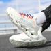 Men Shoes Sneakers Male Tenis Luxury Shoes Mens Casual Trainer Race Breathable Fashion Loafers Running Shoes For Men_vogvips.com