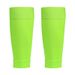Pressure Football Socks For Men, Shin Guards, Long Leg Covers, Children's Sports Knitted Leg Socks, Sweat-absorbent Calf Socks_vogvips.com