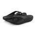 Men’s Shoes Lightweight Flip Flops Summer New Large Size Flip Flops Versatile Casual Beach Slippers Men's Shoes_vogvips.com