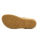 Cross-border Best-selling Casual Women, Bohemian Round-toe Women's Sandals, Breathable And Lightweight Floral Sandals_vogvips.com