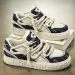 2024 New Men's Sneakers Walking Leather Youth Casual Cricket Fashion Trend Board Shoes Comfort Skateboard Shoe_vogvips.com