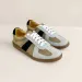 Ergonomically Designed Okimoz CloudDash Runners With Comfort Fit And Durable Rubber Outsole Myxczx66_vogvips.com