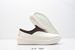 One Foot Summer Breathable Lightweight Casual Shoes For Men, Versatile, Fashionable, Anti Slip And Wear-resistant Board Shoes_vogvips.com