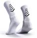Elite Basketball Socks With Cushioned Terry Sole Breathable Mid-Cut Unisex Socks For Running, Football & Casual Wear Mid Tube Football Silicone Socks_vogvips.com