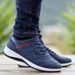 Men’s Shoes spring new casual shoes men's versatile breathable sports shoes small white sneakers travel shoes men's shoes_vogvips.com