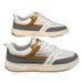 Men's Spring 2026 New Model Breathable Hong Kong Style Versatile Dirt-resistant Mesh Trendy Lightweight Soft-soled_vogvips.com