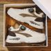 Autumn New Men's Versatile High-Top Trendy Thick-Soled Running Shoes Casual Fashion Sneakers Suitable For Outdoor Sports_vogvips.com