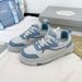 College Style China-Chic Couple New Autumn Sports Thick Soled Women's Casual Men's Versatile Board Shoes_vogvips.com