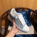 NUMERIS Sneakers, Popular Online, Casual Versatile Canvas Shoes, Bestseller, Large Size, European Style, Light Luxury,_vogvips.com
