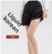 2PCS Stretch JK Uniform Black Silk Stockings Non-slip Slimming Veet Over Knee 70cm Micro-compression Thigh Socks_vogvips.com