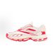 New For Cross-Border New Premier Road Versatile, Comfortable, Durable Casual Sports Shoes_vogvips.com