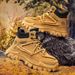 2025 New Autumn Anti-Slip Wear-Resistant Safety Shoes Men's Thick-Soled Height-Increasing Hiking Sports Martin Boots_vogvips.com