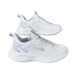 Pull-back Shoes, Men's Sneakers, New Spring Shoes, Men's Lightweight Soft-soled Trendy Versatile Running Casual Shoes_vogvips.com