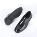 ShoeVault Factory Wholesale Crocodile Belly California Genuine Business Men's Suit Formal Banquet Casual Leather Shoes_vogvips.com