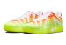 Astronaut Ja 3 AllStar Cobalt Bliss GS Men Women Basketball Shoes For Sale Zombie EYBL Light Show Bright Pink Twelve_vogvips.com