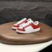 Shoes Versatile Sneakers For Men Black White Breathable Sports Casual Summer For Formal & Casual Casual Sandals Chunky_vogvips.com