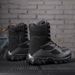 Men's Outdoor Casual Hiking Boots_vogvips.com
