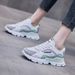 New Breathable Socofy Platform Sneakers Korean Trainers Women Casual Running Shoes Tenis De Mujer Rt65rf65_vogvips.com