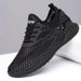 Summer Travel Sports Casual Men's Shoes, 2023 New Popular Canvas Shoes Sneakers_vogvips.com