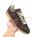 Putian Cross-Border Foreign Trade New Model Company-Grade German Training Shoes, Top-Layer Leather, Sheepskin,_vogvips.com