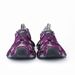 1:1 Authentic Product 1:1 Copy 2024 New Summer Putian Paris Dad Shoes Lace-up 3XL Breathable Height-increasing Unisex Couple Style Sneakers_vogvips.com