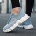2026 New Large Size Unisex Ultra-Light Socks Breathable Mesh Shoes For Cross-Border Trade, Performance, Fitness, And_vogvips.com