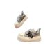 New Fall/Winter 2025 FashiNew Thick-Soled Comfortable Men's Versatile Slip-New Simple Low-Top Light Luxury Casual Trendy_vogvips.com