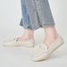2167-1 New 2025 Autumn Winter Daily Loafers Comfortable Versatile Casual Shoes_vogvips.com