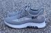 Men's Lightweight Soft Soled Running In Summer, Trendy Fashionable Casual Shoes, Breathable And Lazy For Men, One Foot_vogvips.com