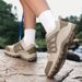 Outdoor Casual Shoes Off-road Hiking Shoes Hiking Shoes Men_vogvips.com