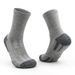 Shoe Accessories Mid Tube Basketball Socks Thickened Towel Socks Shock Absorption Non Slip Professional High Top Color Matching Sports Cotton Socks_vogvips.com