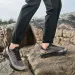 CUUS DUUS New Mesh Breathable Shock Absorbing Designer Running Casual Trendy Sports Shoes For Men And Woman_vogvips.com