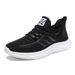 Men's With Cold Adhesive Ultra Lightweight Sole, Spring Breathable Mesh Fabric, Running And Leisure Sports Women's_vogvips.com
